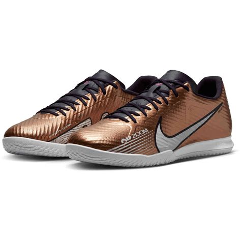 nike hallenschuhe air zoom|Nike Air Zoom Indoor Soccer Shoes .